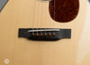 Collings Guitars - 01T - Traditional T Series - Bridge