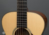 Collings Guitars - 01T - Traditional T Series - Frets