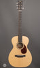 Collings Guitars - 01T - Traditional T Series - Front