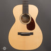 Collings Guitars - 01T - Traditional T Series - Front Close