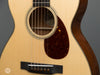 Collings Guitars - 01T - Traditional T Series - Rosette