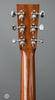 Collings Guitars - 01T - Traditional T Series - Tuners