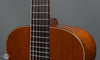 Collings Acoustic Guitars - 01 Mahogany Traditional T Series - Frets