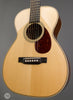 Collings Acoustic Guitars - 02H Traditional T Series - Angle