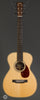 Collings Acoustic Guitars - 02H Traditional T Series - Front