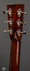 Collings Acoustic Guitars - 02H Traditional T Series - Tuners