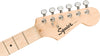Squier - Mini Jazzmaster HH - Olympic White