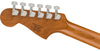 Squier  Electric Guitars - Contemporary Jaguar HH - Shoreline Gold