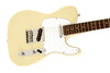 Squier Standard Telecaster Laurel Fingerboard - Vintage Blonde