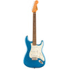 Squier Electric Guitars - Classic Vibe Strat '60s - Lake Placid Blue - Front