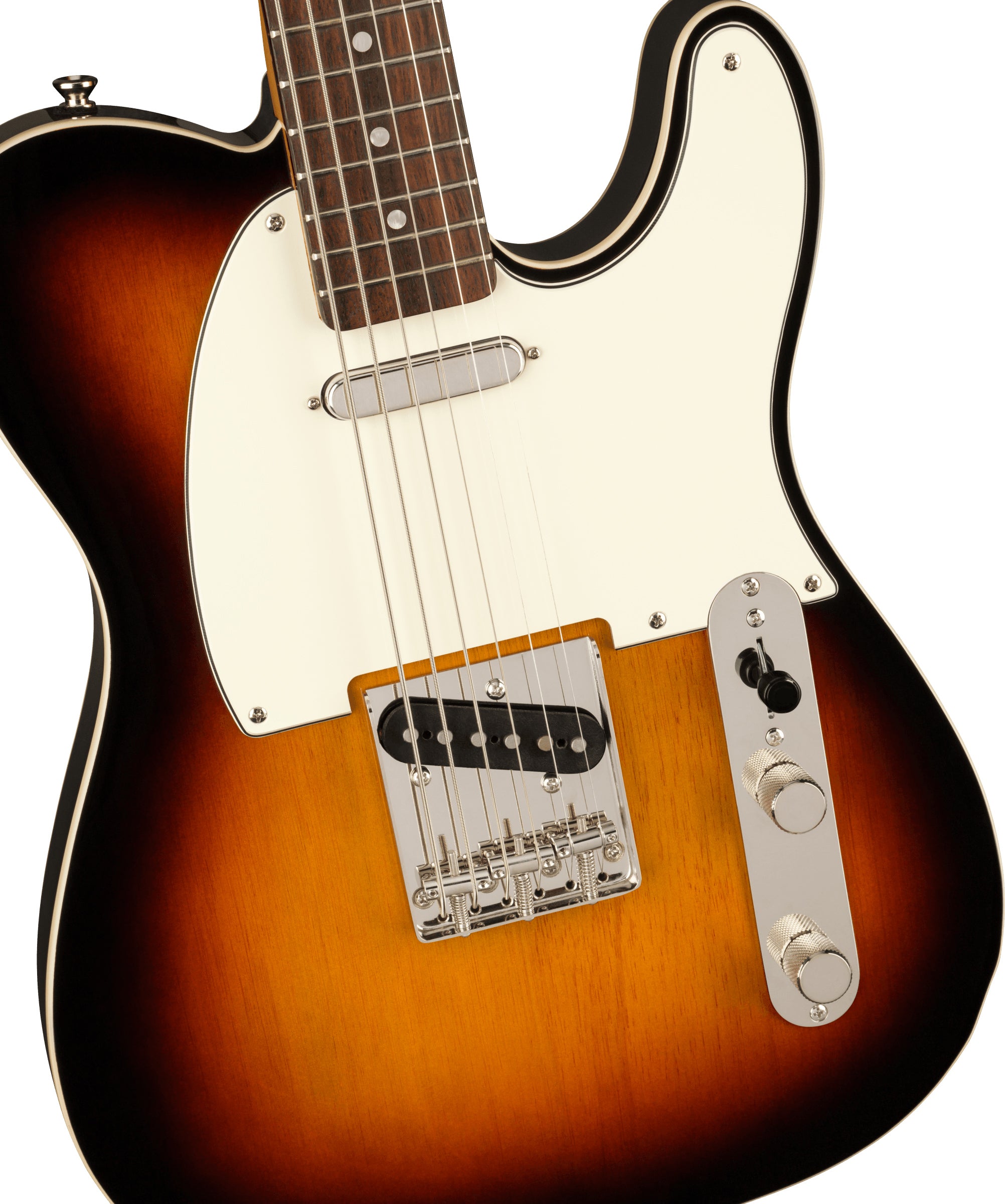 ★Squier Custom Telecaster/バリトンスケール/レア★ Amazon.com: Squier Classic Vibe Baritone Custom Telecaster
