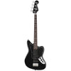 Squier - Jaguar Special SS Vintage Modified Bass Laurel Fingerboard - Black