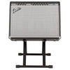 Fender Amp Stand - Large