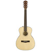 Fender Acoustic Guitars - CT-60S - Natural - Front