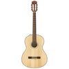 Fender Acoustic Guitars - CN-60S - Natural