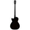 Fender Acoustic Basses - CB-60SCE - Black