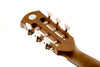 Fender Acoustic Guitars - MC-1 Nylon - Tuners
