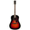 Fender - Ron Emory Loyalty SS Dreadnought