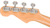 Fender Ukuleles - Fullerton Strat Uke - Sunburst