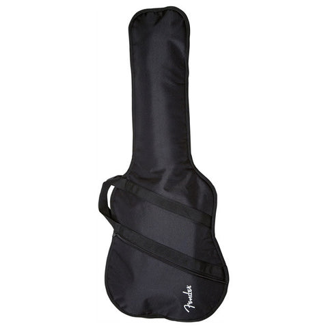 Fender - Electric Guitar Traditional Gig Bag