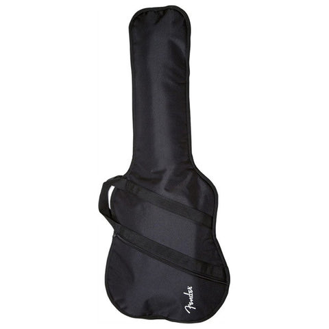 Fender Dreadnought Guitar Traditional Gig Bag