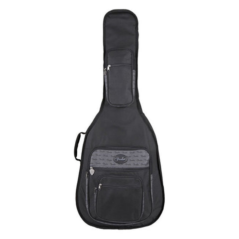 Fender Acoustic Bass Urban Gig Bag