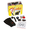 Fender - Vintage Catalog Lunch Box w/Accessories