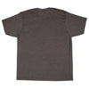 Gretsch Logo T-Shirt - Heather Grey