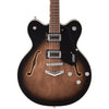 Gretsch Electric Guitars - G5622 Electromatic Center Block DC - Bristol Fog