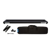 Pedaltrain Cases - Pedaltrain Nano MAX with Soft Case