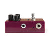 MXR Effect Pedals - Tremolo