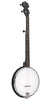 Gold Tone Banjos - AC-1 11" Open Back