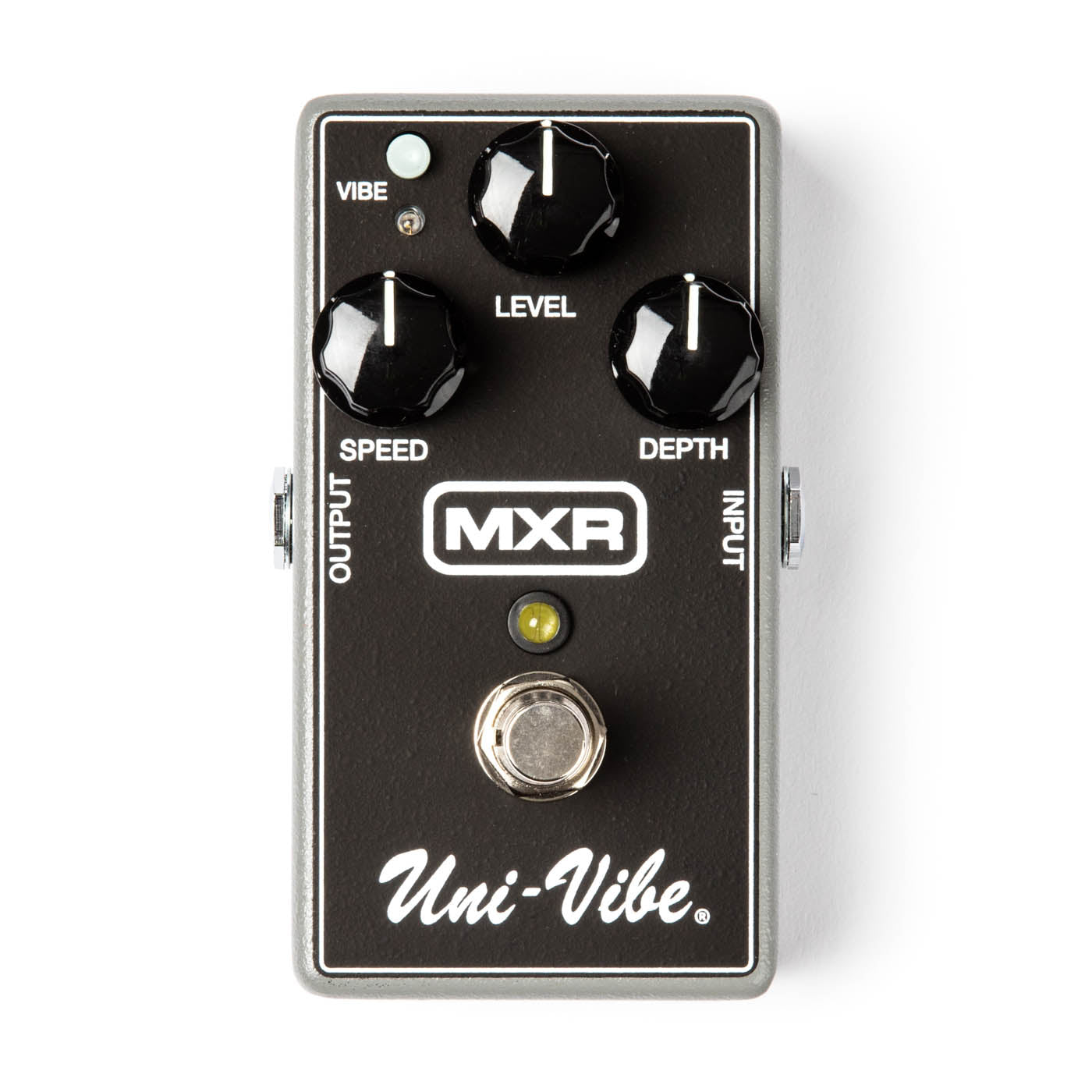 mxr effect pedals MXR Effect Pedals