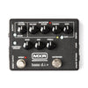 MXR Effect Pedals - M80 Bass Direct Box