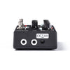 MXR Effect Pedals - M80 Bass Direct Box - Inputs