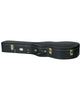 Superior Cases - CD-1512 Classical/Resophonic - Black