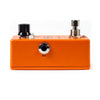 MXR Effect Pedals - Phase 95