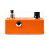 MXR Effect Pedals - Phase 95