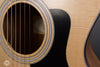 Taylor Acoustic Guitars - 114ce - Walnut - Inlay