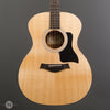 Taylor Acoustic Guitars - 114e - Walnut