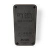 Dunlop Effects Pedals - Cry Baby Mini Mah
