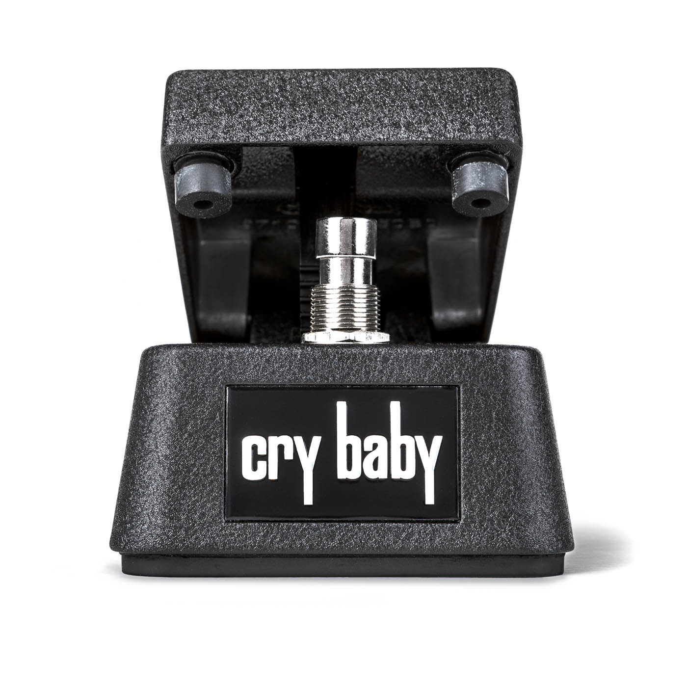 mini effects pedals Dunlop Effects Pedals - Cry Baby Mini Wah