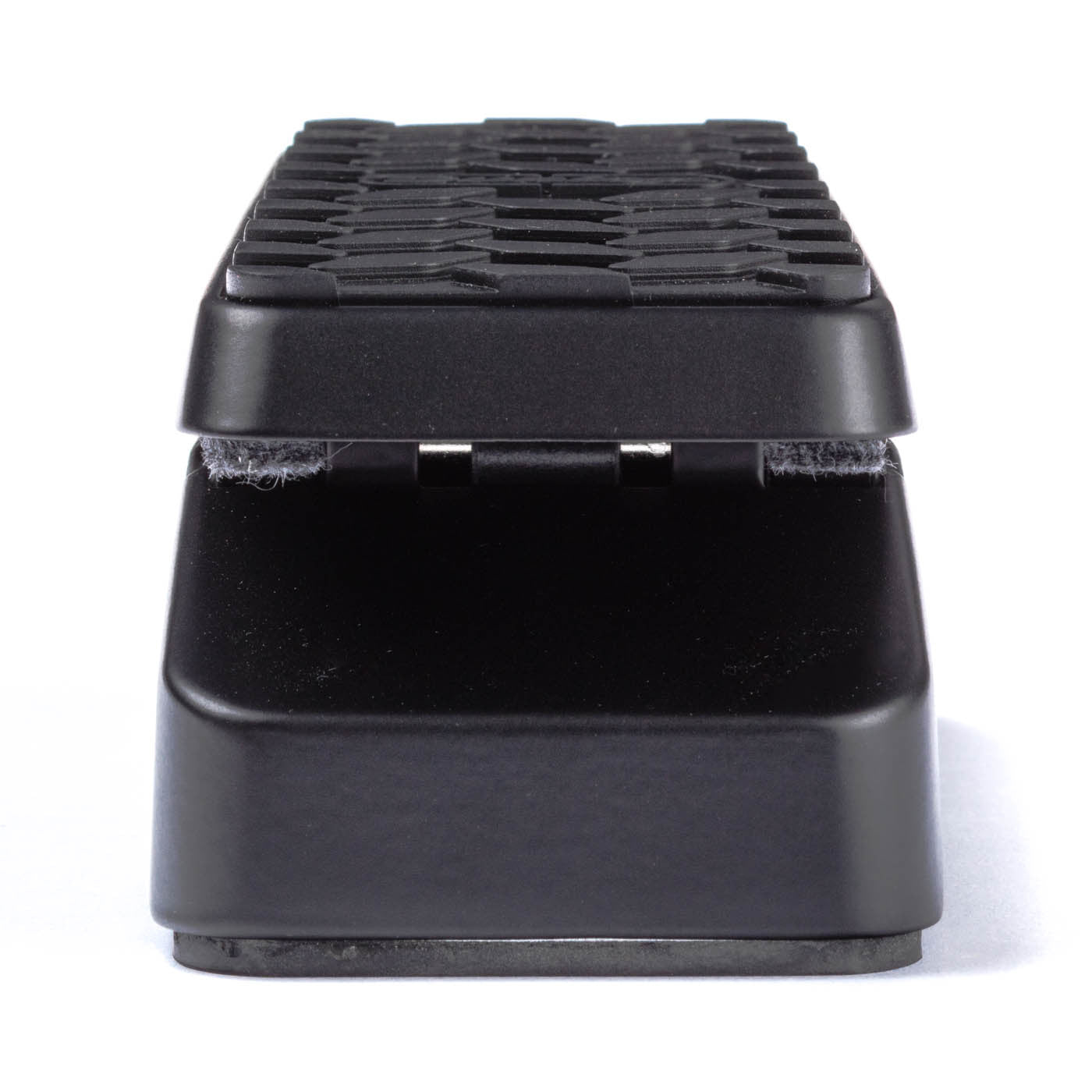 Dunlop DVP4 - Mini Volume