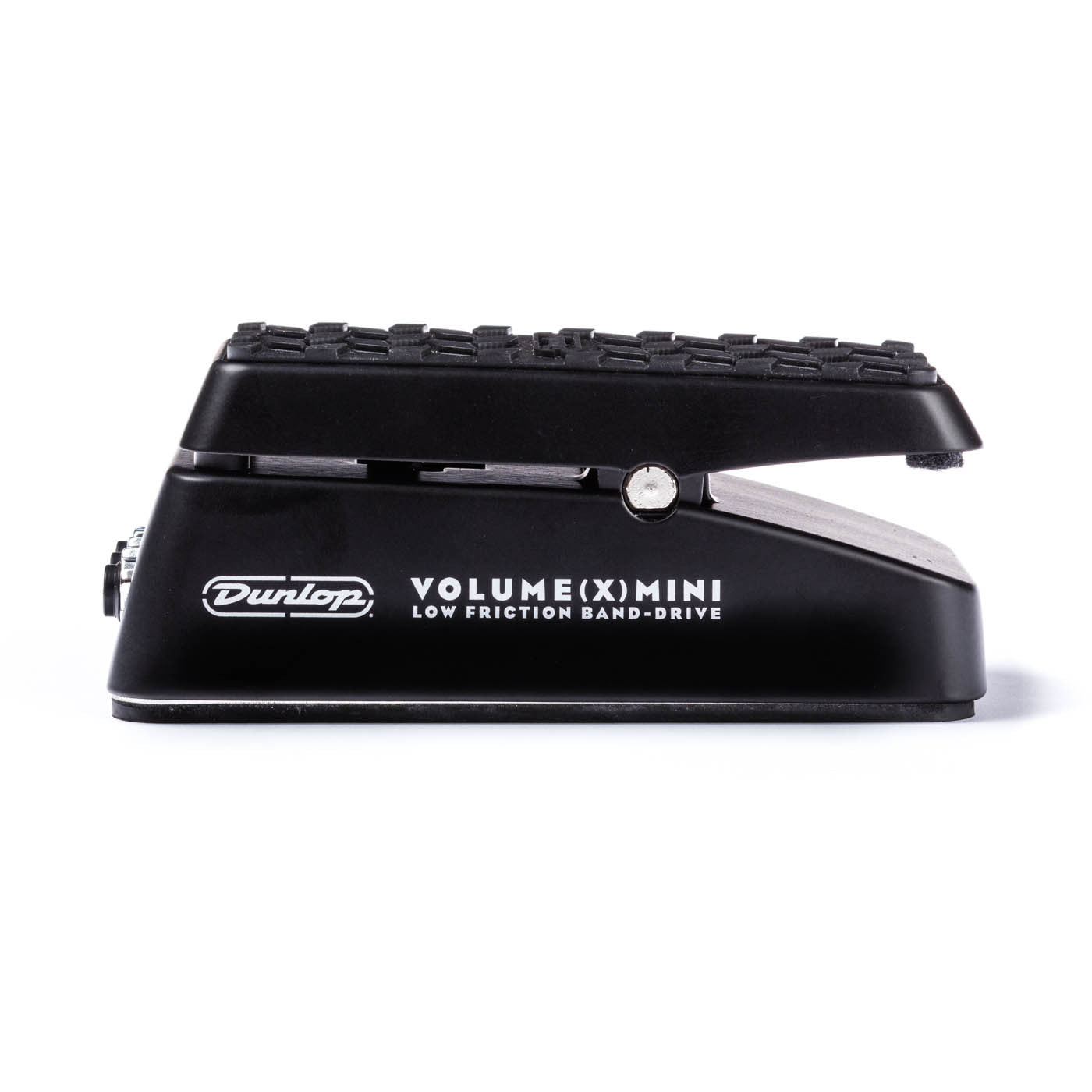 dunlop mini pedal Dunlop DVP4 - Mini Volume