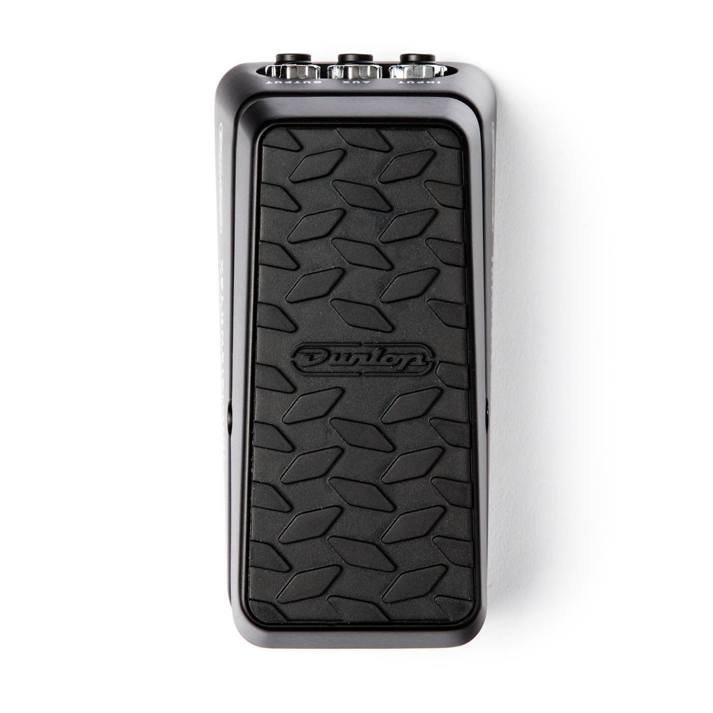 dunlop guitar pedals Dunlop DVP4 - Mini Volume