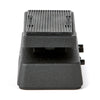 Dunlop Effect Pedals - Cry Baby mini 535Q - Controls