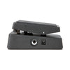 Dunlop Effect Pedals - Cry Baby mini 535Q - Side