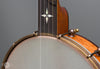 OME Banjos - Minstrel 12" Open Back - Scoop