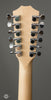 12-String-150e_2112049166 - Tuners