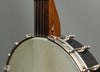 Enoch Banjos - 12" Tradesman Fretless - Rim